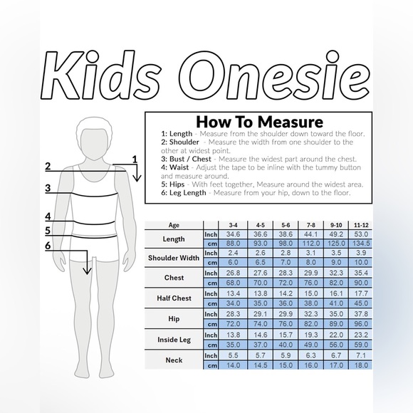 Marvel Spider-Man Hoodie Jumpsuit Pajamas - Picture 6 of 6